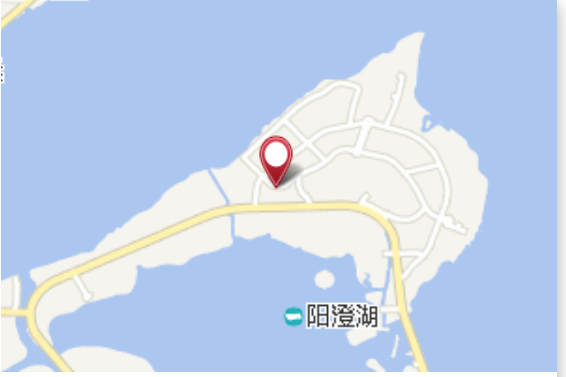 陽澄西村 陽澄西村