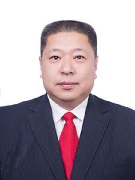 王利民(山東省聊城市生態環境局莘縣分局黨組成員) 王利民(山東省聊城市生態環境局莘縣分局黨組成員)
