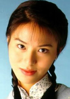 難兄難弟(1997年羅嘉良、吳鎮宇主演TVB電視劇)