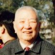 何寶松 何寶松