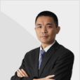 楊合年 楊合年