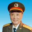 裴九洲 裴九洲