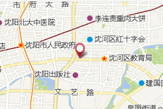 板橋東巷 板橋東巷