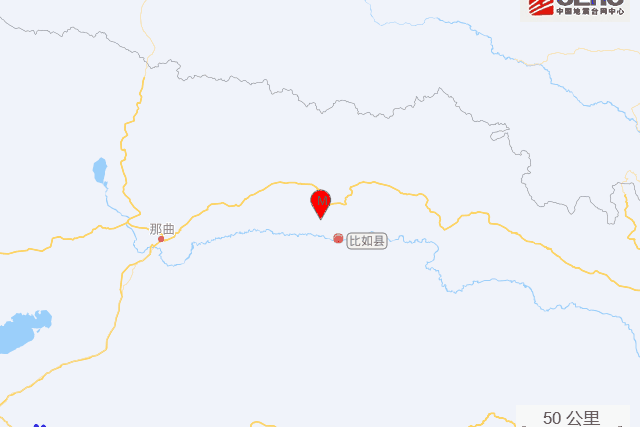 2·22比如地震 2·22比如地震