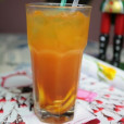 Bloom Cafe Bar Bloom Cafe Bar