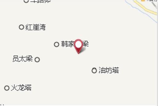 倪家梁 倪家梁