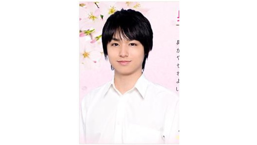 奧村涼 奧村涼