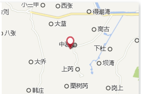 王家沖 王家沖