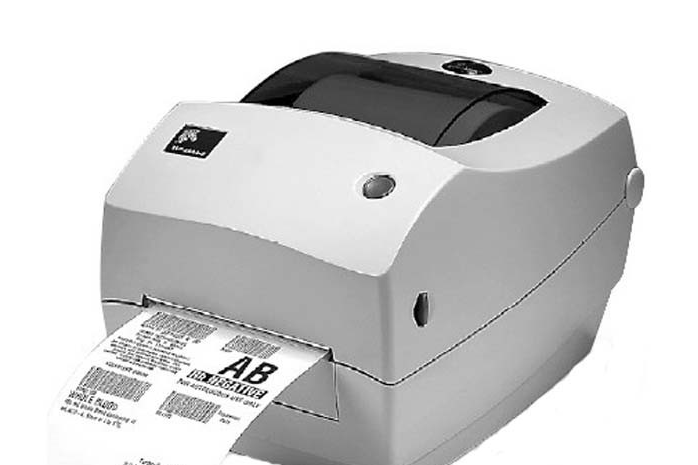 AVERY 6406 AVERY 6406