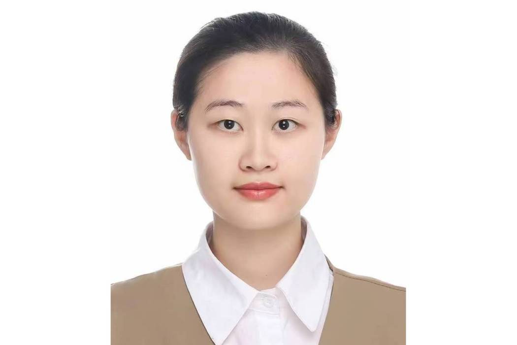 潘純純 潘純純