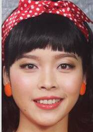 財神駕到(2017年黎耀祥、單立文主演的電視劇)