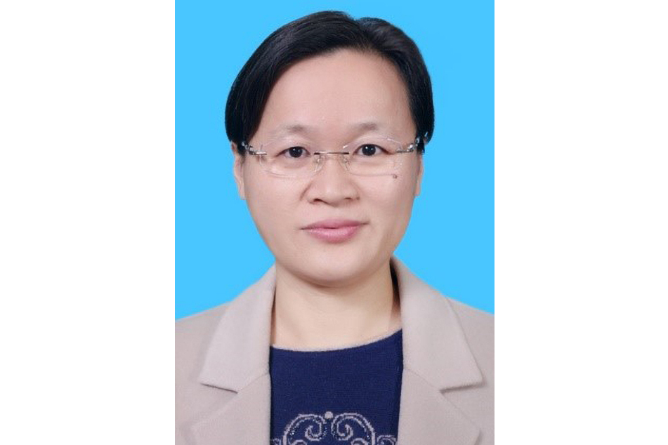 李曉燕(曲阜師範大學傳媒學院副教授) 李曉燕(曲阜師範大學傳媒學院副教授)