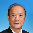 厲無畏 厲無畏
