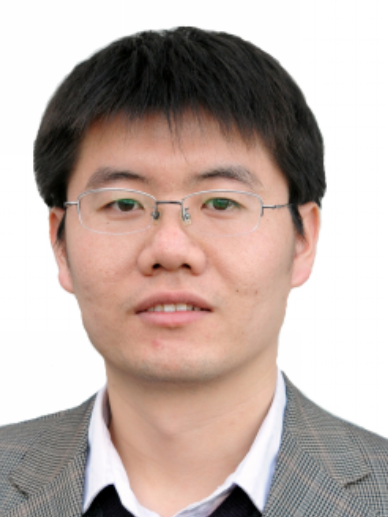 李岩(中央統戰部無黨派人士和黨外知識分子工作局代表人士工作處副處長、廣昌縣人民政府副縣長(掛職)) 李岩(中央統戰部無黨派人士和黨外知識分子工作局代表人士工作處副處長、廣昌縣人民政府副縣長(掛職))