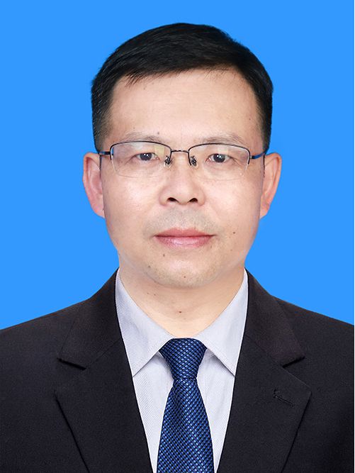 廖勇(貴州省銅仁市碧江區委常委、區人民政府黨組副書記、副區長、區委國有企業工作委員會副書記) 廖勇(貴州省銅仁市碧江區委常委、區人民政府黨組副書記、副區長、區委國有企業工作委員會副書記)