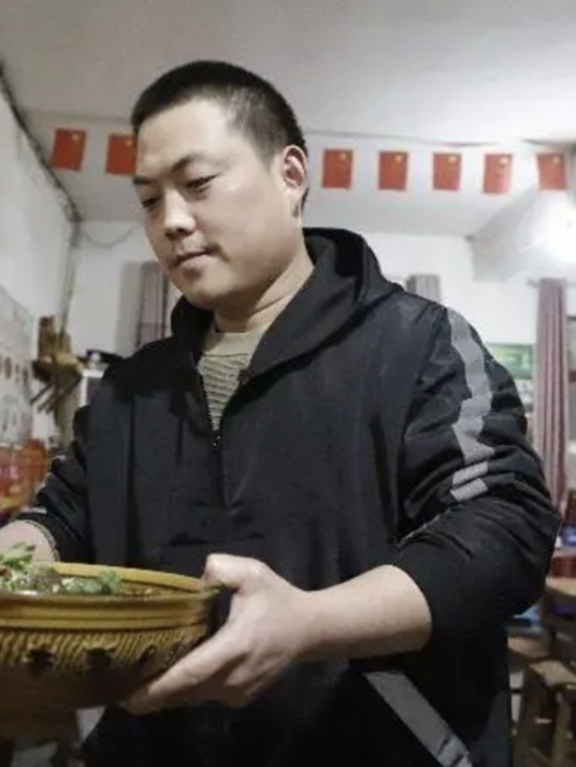 陳艷濤 陳艷濤