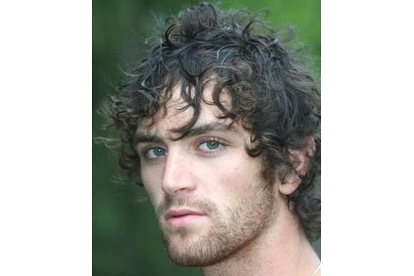 Luke Camilleri Luke Camilleri