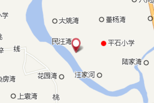 虎乳崖 虎乳崖