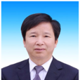 楊光禮(貴州省台江縣第十六屆人大常委會副主任) 楊光禮(貴州省台江縣第十六屆人大常委會副主任)