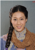 大藥坊