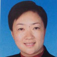 申樂民 申樂民