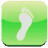 計步器 Pedometer 計步器 Pedometer