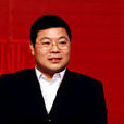 朱海發(酷六網代理CEO) 朱海發(酷六網代理CEO)