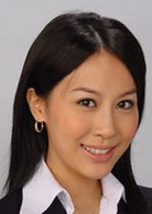 疑情別戀(移情別戀（苗僑偉主演的TVB港劇）)