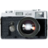 特效相機LittlePhoto 特效相機LittlePhoto