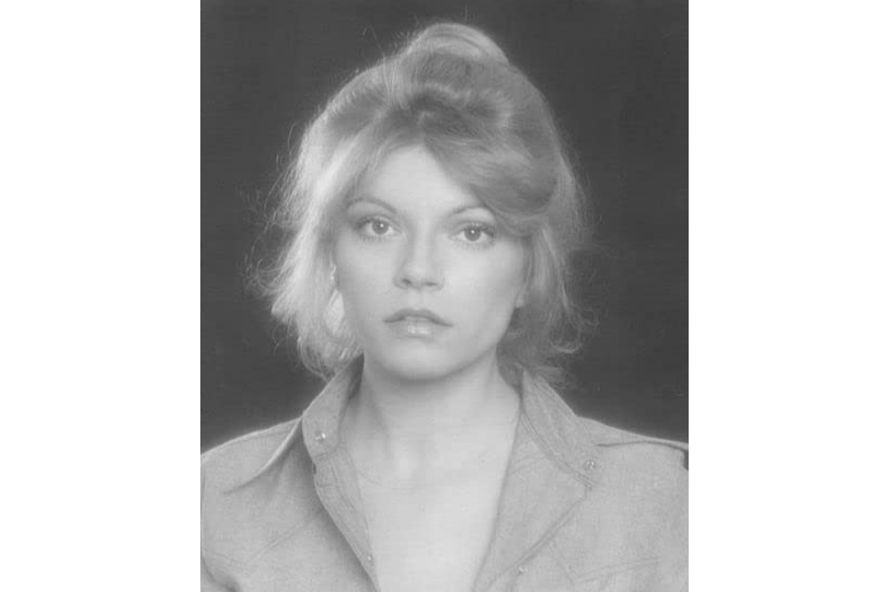 Cathi Peyton Erman Cathi Peyton Erman