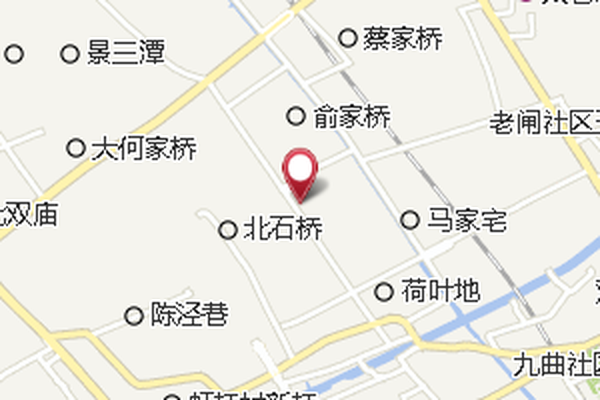 項門橋 項門橋