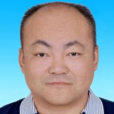 崔濤(克拉市瑪依白鹼灘區委副書記、區長) 崔濤(克拉市瑪依白鹼灘區委副書記、區長)