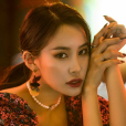 姜京元 姜京元
