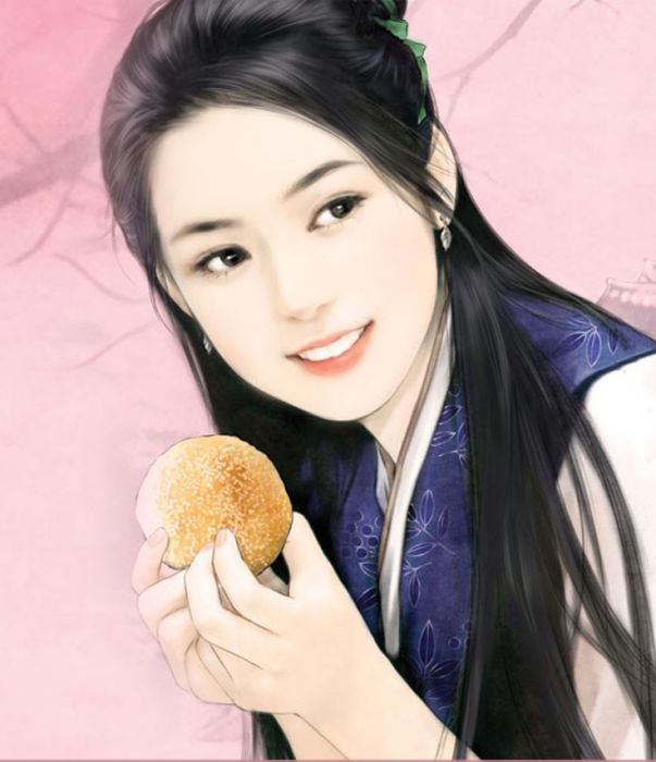 石小黛 石小黛