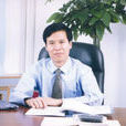 何書平 何書平