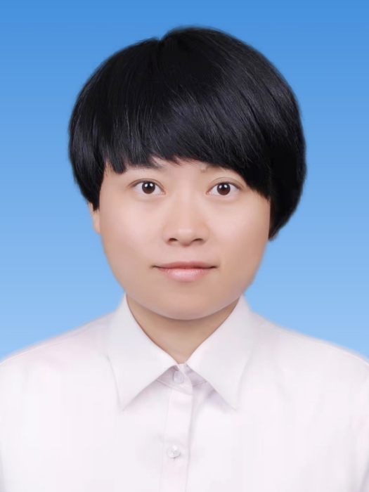 胡月珍(浙江省龍港市人民政府副市長) 胡月珍(浙江省龍港市人民政府副市長)