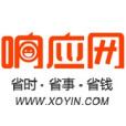 回響客 回響客