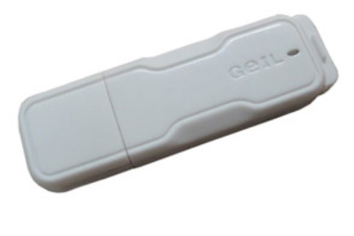 金邦GL2(8GB) 金邦GL2(8GB)