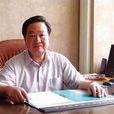 陳聯合(廈門市僑聯名譽主席) 陳聯合(廈門市僑聯名譽主席)