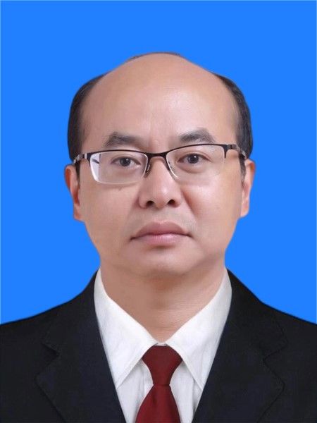 李光明(雲南省保山市昌寧縣漭水鎮黨委書記) 李光明(雲南省保山市昌寧縣漭水鎮黨委書記)