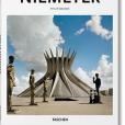 Niemeyer Niemeyer