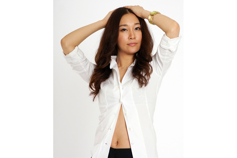 Ji-hyeon Kim Ji-hyeon Kim