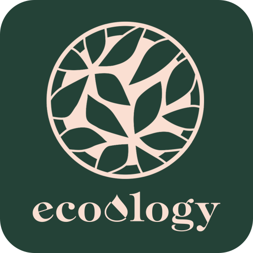 有機客 有機客