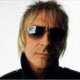 Paul Weller