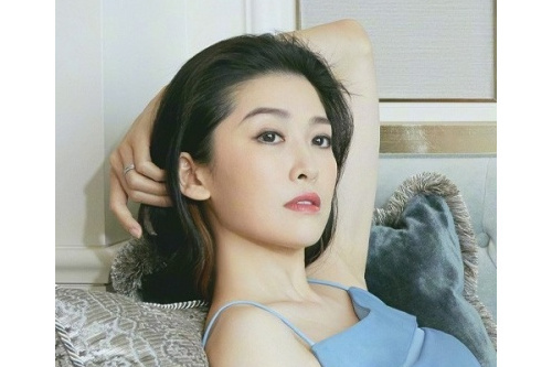 身在福中 身在福中