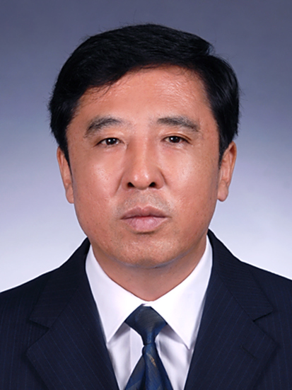 崔魁武 崔魁武