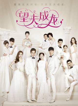 徐正溪 徐正溪