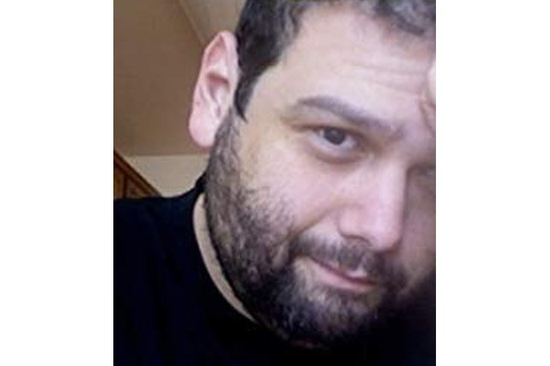 Álvaro Rodríguez Álvaro Rodríguez