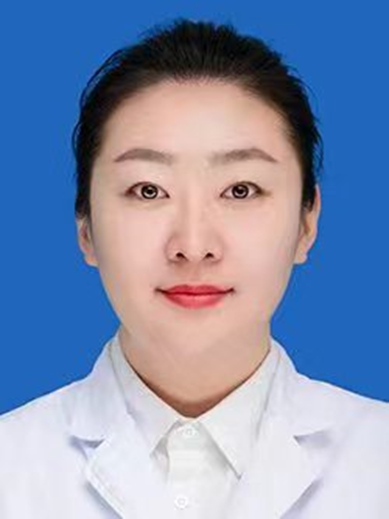 李甜(烏魯木齊市友誼醫院心內四科副主任醫師) 李甜(烏魯木齊市友誼醫院心內四科副主任醫師)