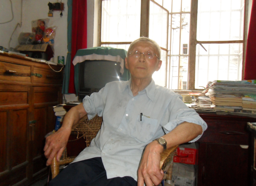 徐勵(“中國好人榜”稱號獲得者) 徐勵(“中國好人榜”稱號獲得者)